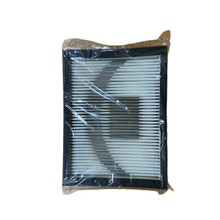 F؛ ձǿCHIKO^VHDF-2525-90-ZEO Vо