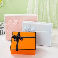 ���ζYƷ���b�д���������w������ֶY�о��º����Y�b��R�˳�