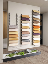 ľذɫչʾܠʯ_Ʒľyuչܴɴuմɼ