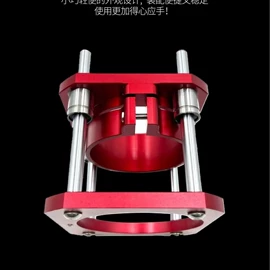 木工机械;其他五金工具;电动工具配件