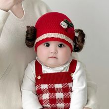 ����ñ���ﶬ����ů�ٰlñ��ŮСͯ�ɐ۳����ֹ������p��ñ�Ӻ�