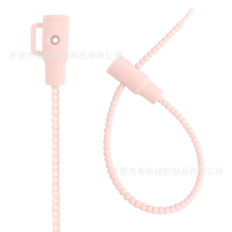跨境口红硅胶保护套 食品级创意造型硅胶唇膏套 防摔便携保护壳|undefined