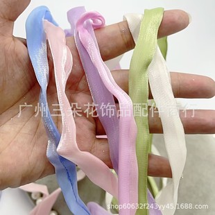 1.2cm��������ļ���Ͳ���ldiy�ֹ��b������Y�l��K�Ӳ������