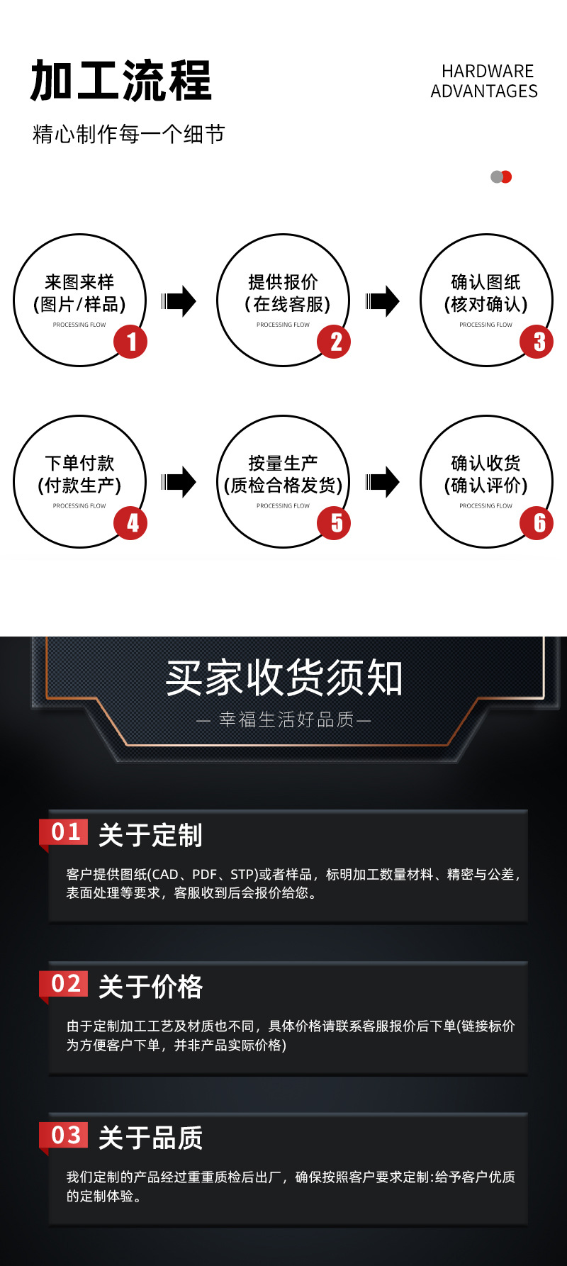 O1CN01PaTwls25AdtnWx3ol_!!2217722997486-0-cib.jpg?__r__=1714060121733