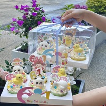 ��һ��ͯ�����������b���؈�޻���61�����к�Ů�����ƺ決���