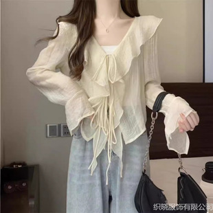 �ļ��¿��nϵ�����Lᘿ����OӋ�к��~߅�����L������Ů�ٴ�