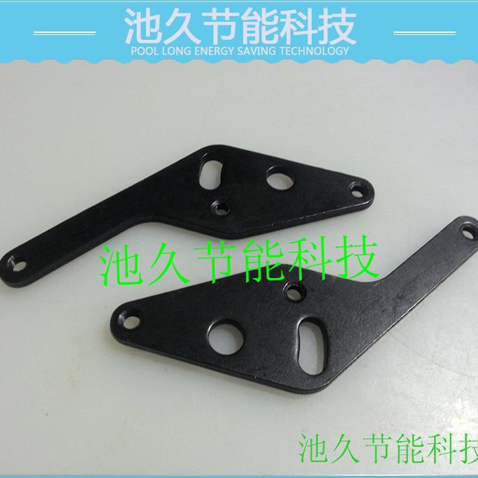 服装加工供应纺机配件 1900/B2306-210-000连扳  套结机配件系列