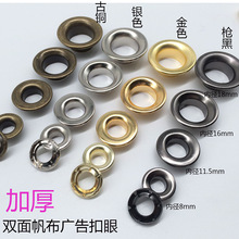 ~F䓲PFצ|Ƭۿ۸_Ȧuۿ۽ٿ