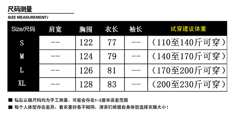 i2uUjf6mxdTrdS49SARzxIM9dimNGc9r33Z8