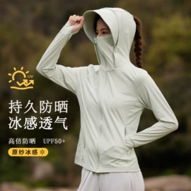 冲锋衣、裤;户外皮肤衣/防晒衣;运动马甲