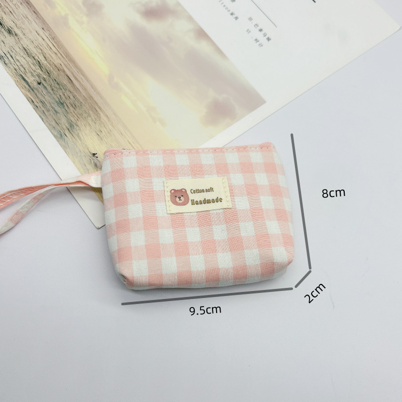 35D4FDC449AE587318AA170D90CFFB