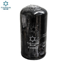 ���ҹ�ӦҺѹ������FF203211B ������о����ֱ��