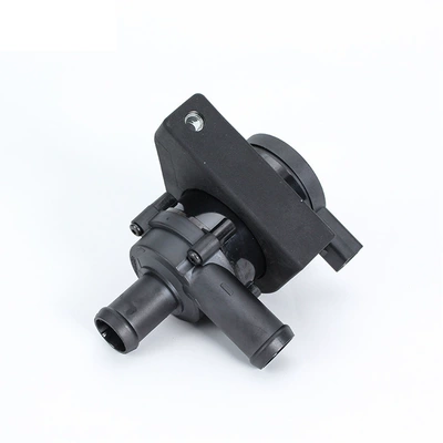 electronic water pump, Water pump