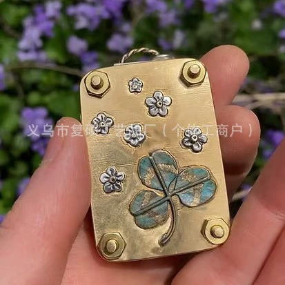 Трансграничный новый Flower embossing machine машина для тиснения цветов