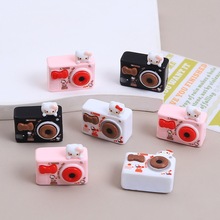 ���w��ɫ�������C��ͨ�ֹ� diy�����z��֬С�������Ь���Ʒ����