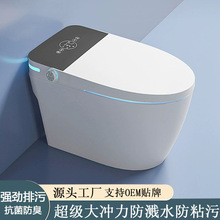 �S��ֱ�������RͰһ�w������ ȫ�Ԅӷ��w��ϴ�ӟ���ˮ��������