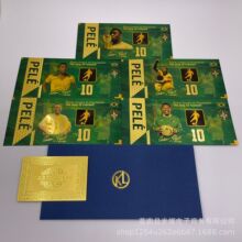 ����ؐ�����Ͻ��n�o��Ӳ�Ź�ˇƷ 僽����T�N������ ���l���Sӆ