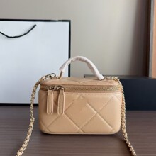 ���������Ӱ����y����2025�¿�朗l���μ��б���Ů��