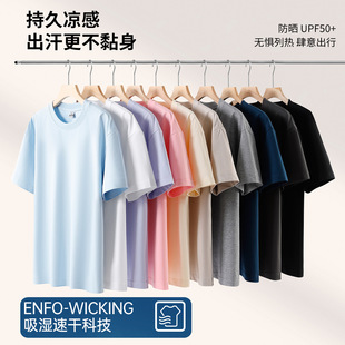 ���l���l�����_���ٸ�t������26S���ɈA�I��ɫ������zŮ�b