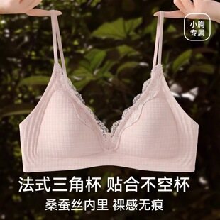 Ī����ɣ�Q�z��V��ʽ���Ǳ��ٽz����ŮС�ؾ۔n���´��ļ�����