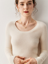 һ������U�I��l�ﶬ�¿�ɽ��q��Ů���m��ܛ����ë�´�׽���