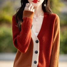 25���ﶬ�¿��ëV�Iᘿ��_���L��Ů��ɫƴɫ���ɰٴ���������