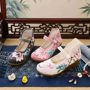 �߸�Ь  ��Ь ţ��׽�����Ь ���m���̽�ŮЬ �����Lˮ����