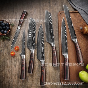 �羳���Rʿ��䓼y�y�N����ˮ�������P䓵������b��ʽ�����µ��˵�