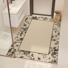 ԡ�ҵ؉|�ɝ���x�T��ϴ�ֳ؎���������؉|ԡ����ˮ�|�ɲü��_�|