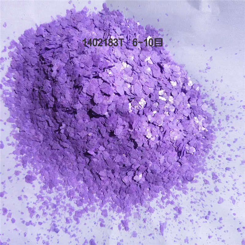 4e09e9cb-abe7-4b5c-8261-92f464