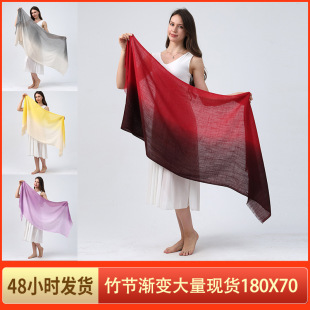 �R��������C��ѩ���������^������z�����ɳ���L�l�z��S�����l