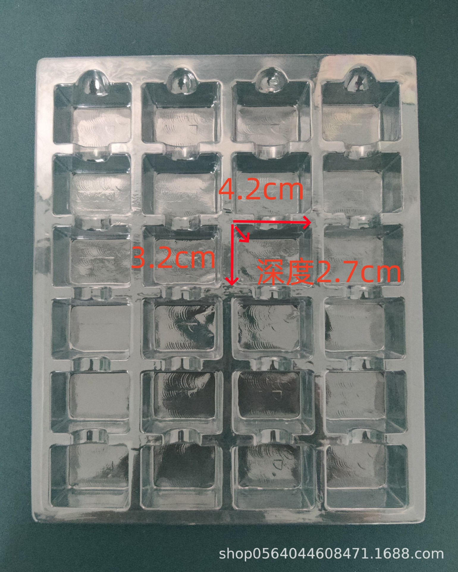 ce94569a9208a2682d179f019d2586