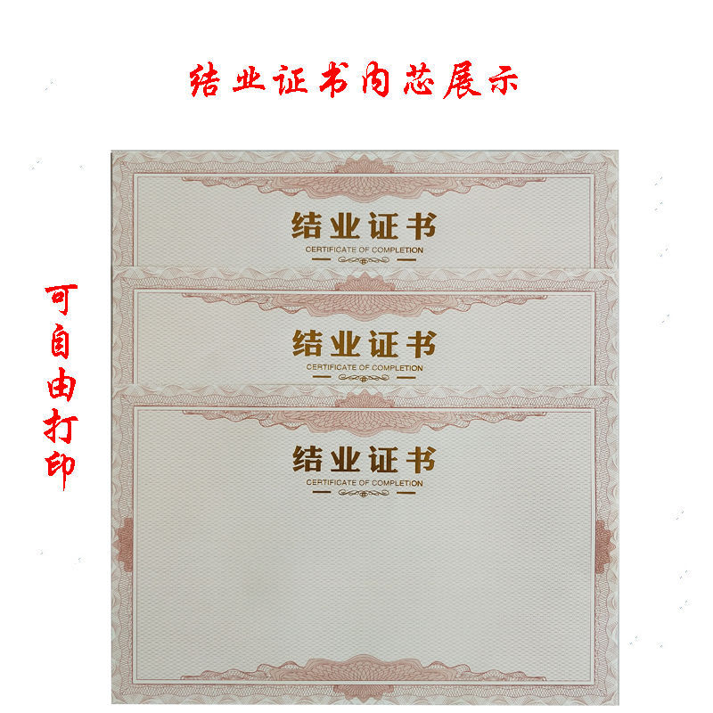 57fafa276b34e4a5624976db366077