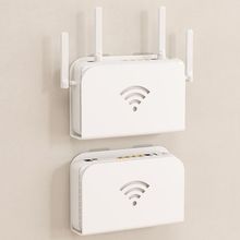 wifi·�������üܙC픺�����ܠ��Ϡ��ں����ռ{�В젝�̶�������