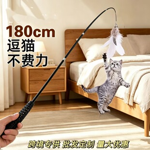 ����s��K����؈��؈����~���s�U1.8m��؈���L�U�U���ֱ��␞