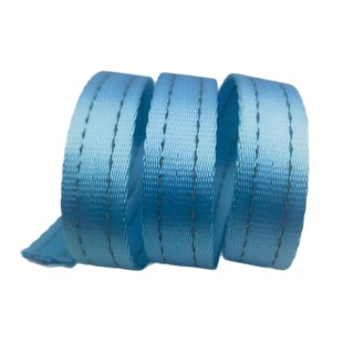 �{ɫ���������ּy����l2.5cm��2mm������K�Ȧ����������