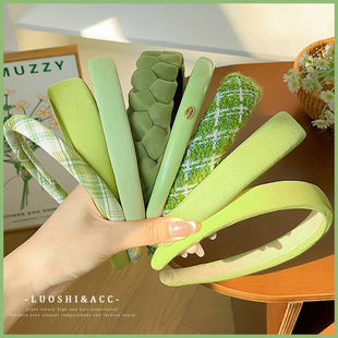 �Gɫ���B픰l��Ů������r���^��2026�¿�����ٴ�l���^�