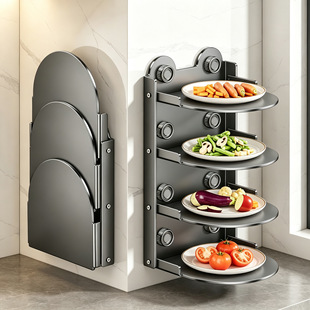 �N���ռ{��������ױڒ���ӂ�˼��бP�ܼ����þ��ۯBʽ��˱P