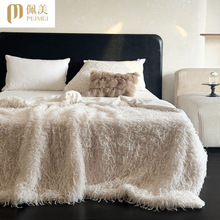 �¿����w�q��ɫ�μ�ë̺�r�КWʽ�p�ݬF���L��ܛ�H�w���҆����w̺