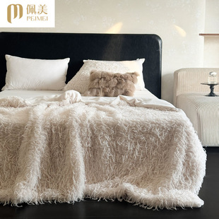 �¿����w�q��ɫ�μ�ë̺�r�КWʽ�p�ݬF���L��ܛ�H�w���҆����w̺