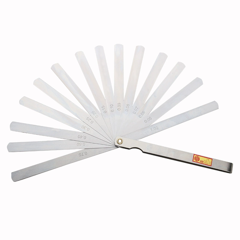 Highly precise nipple stainless steel, 1.0mm