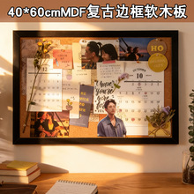 ܛľ����Ƭ��40*60cm��ʽ��������ins���԰�����ӛ�°�Dᔱ㺞��
