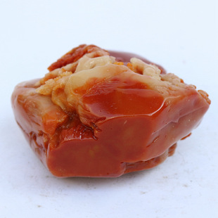 ��ܽ��ʯ��ɽʯ��ʯɽˮ����[�� �͏d�Ҿ�С�[���b�