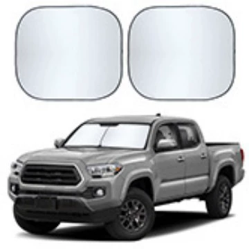 side sunshade, sun protection | Sun shade