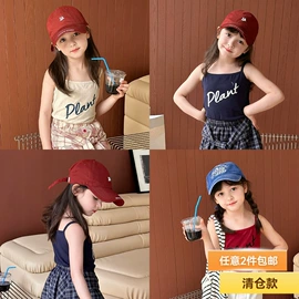 童裤;童连衣裙;童半身裙