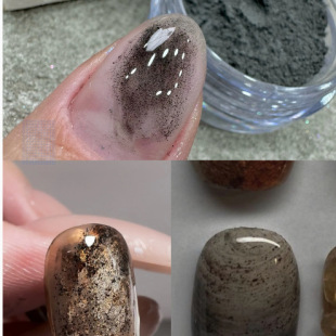 ��Ȼ���ҷ����ו�Ⱦ�w�����턓����ĕ�Ⱦ���ձ�ageha �������ز�