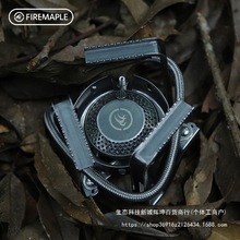 ���Ұ��2���wʽ��t����¶�I��y�ۯB����t�^���L����ȼ����С