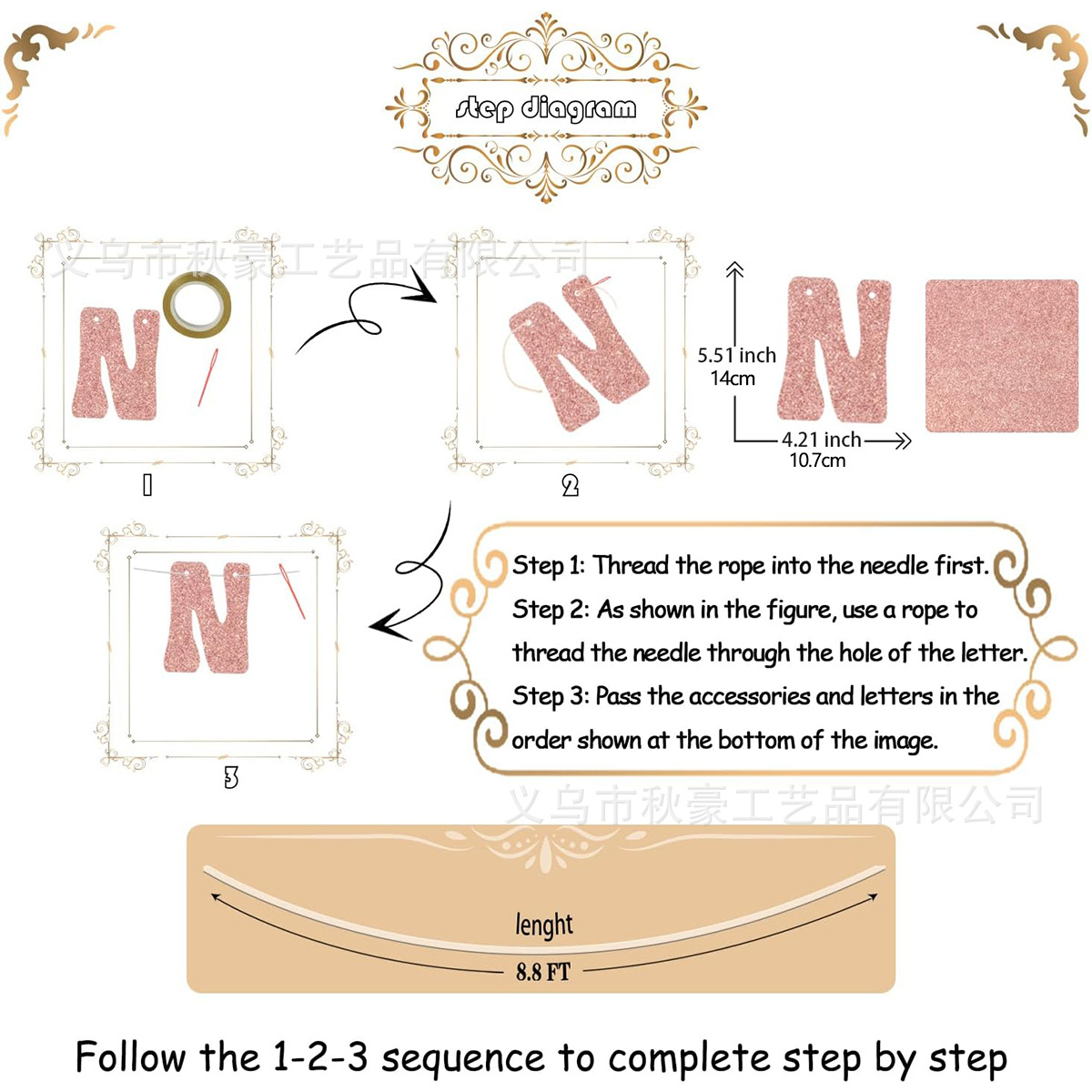 Banner Dancing Queen, 17 cumpleaños feliz decoración banner de fiesta discoteca 2024 nuevo