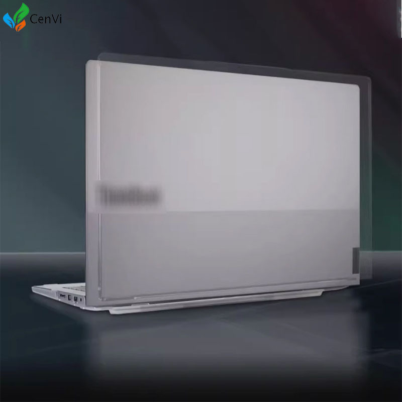 Suitable for 2025 Lenovo Notebook Thinkbook14+ Protective Case, Computer Protective Cover, Anti-Fall Shell, New Model