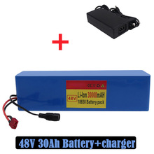 늄�����܇늳� 48v 30Ah 18650 ��x��늳ؽM 13��3�K+�����